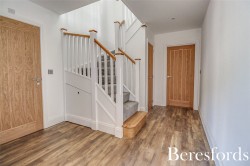 Images for Margaretting, Essex