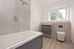Images for Margaretting, Essex