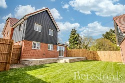 Images for Margaretting, Essex