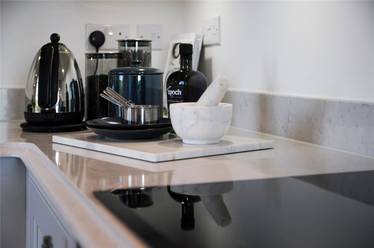 Images for Dark Lane, Great Warley, Brentwood