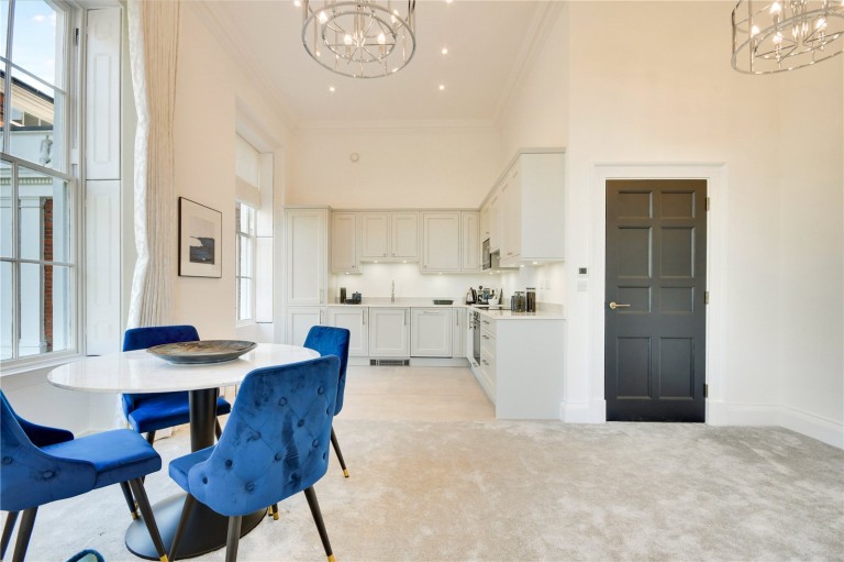 Images for Dark Lane, Great Warley, Brentwood