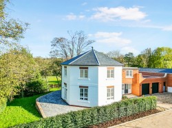 Images for Dark Lane, Great Warley, Brentwood
