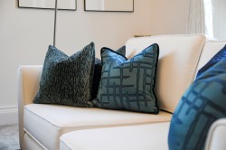 Images for Dark Lane, Great Warley, Brentwood