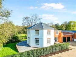 Images for Boyles Court, Dark Lane, Great Warley, Brentwood