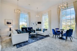 Images for Boyles Court, Dark Lane, Great Warley, Brentwood