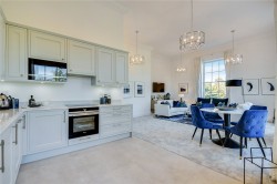 Images for Boyles Court, Dark Lane, Great Warley, Brentwood