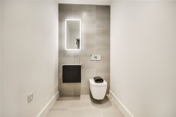 Images for Boyles Court, Dark Lane, Great Warley, Brentwood