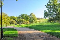 Images for Boyles Court, Dark Lane, Great Warley, Brentwood
