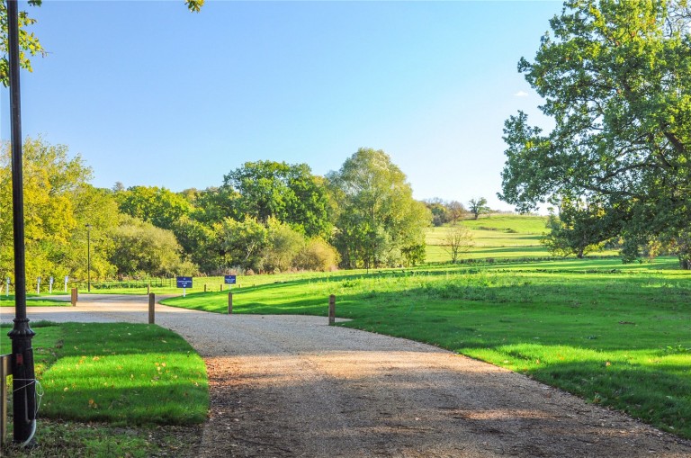 Images for Boyles Court, Dark Lane, Great Warley, Brentwood