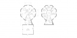 Images for Boyles Court, Dark Lane, Great Warley, Brentwood