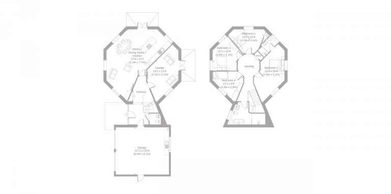 Images for Boyles Court, Dark Lane, Great Warley, Brentwood