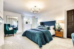 Images for Boyles Court, Dark Lane, Great Warley, Brentwood
