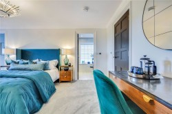 Images for Boyles Court, Dark Lane, Great Warley, Brentwood