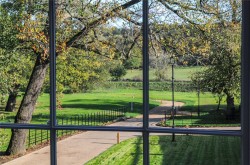 Images for Boyles Court, Dark Lane, Great Warley, Brentwood