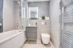 Images for Boyles Court, Dark Lane, Great Warley, Brentwood