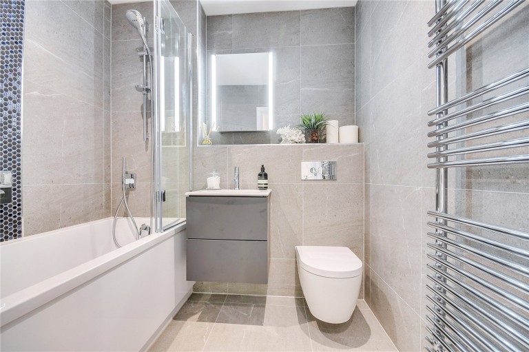 Images for Boyles Court, Dark Lane, Great Warley, Brentwood