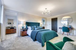 Images for Boyles Court, Dark Lane, Great Warley, Brentwood