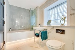 Images for Boyles Court, Dark Lane, Great Warley, Brentwood