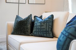 Images for Boyles Court, Dark Lane, Great Warley, Brentwood