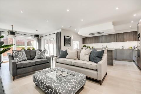 Click the photo for more details of Boyles Court, Dark Lane, Great Warley, Brentwood