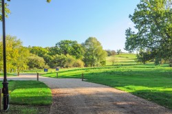 Images for Boyles Court, Dark Lane, Great Warley, Brentwood