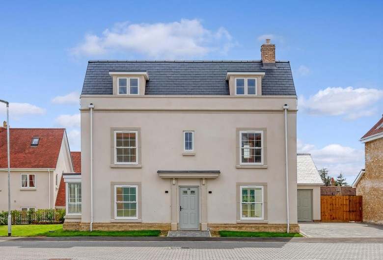 Click the photo for more details of Rettendon Common, Chelmsford, Essex