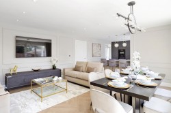 Images for Rettendon Common, Chelmsford, Essex