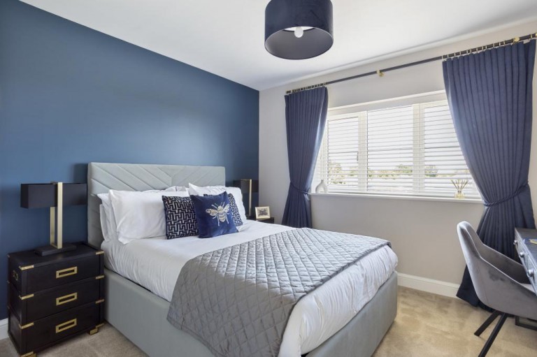 Images for Rettendon Common, Chelmsford, Essex