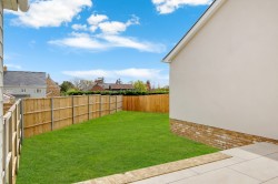 Images for Rettendon Common, Chelmsford, Essex