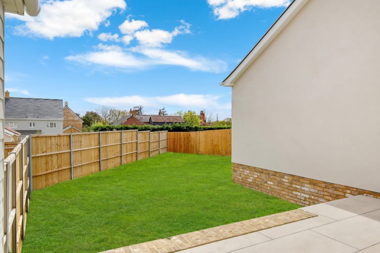 Images for Rettendon Common, Chelmsford, Essex