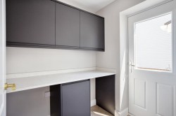 Images for Rettendon Common, Chelmsford, Essex