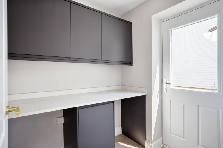 Images for Rettendon Common, Chelmsford, Essex