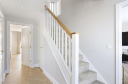 Images for Rettendon Common, Chelmsford, Essex