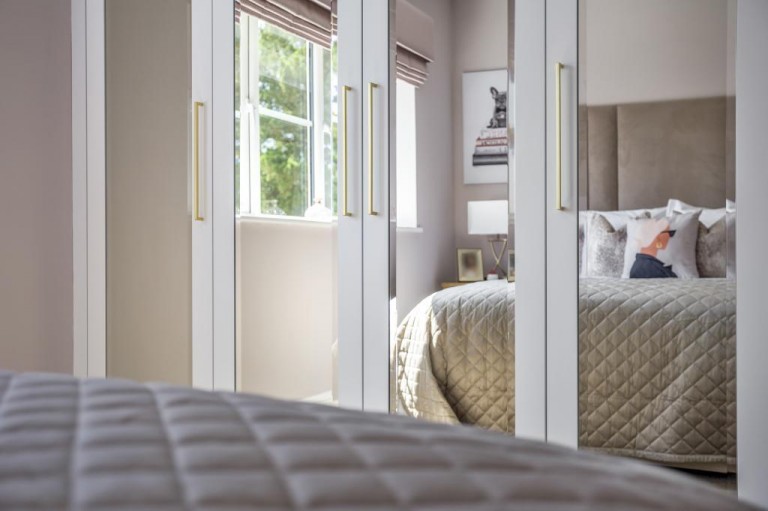 Images for Rettendon Common, Chelmsford, Essex