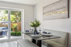 Images for Rettendon Common, Chelmsford, Essex