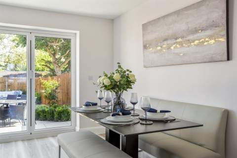 Click the photo for more details of Rettendon Common, Chelmsford, Essex