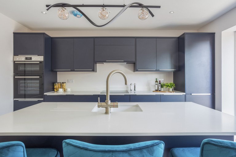 Images for Rettendon Common, Chelmsford, Essex