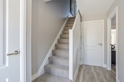 Images for Rettendon Common, Chelmsford, Essex