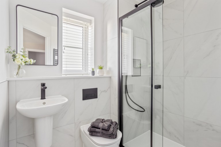 Images for Rettendon Common, Chelmsford, Essex