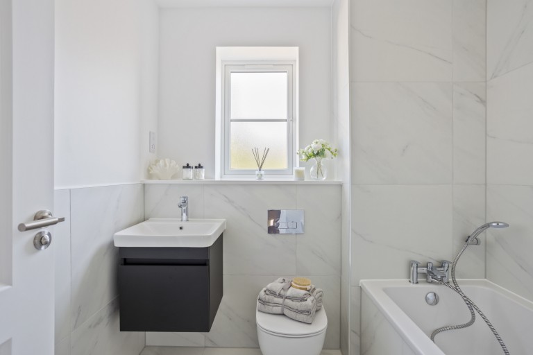 Images for Rettendon Common, Chelmsford, Essex