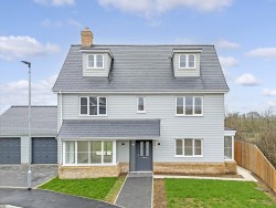 Images for Rettendon Common, Chelmsford, Essex