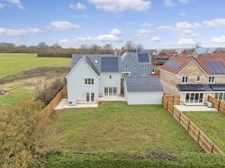 Images for Rettendon Common, Chelmsford, Essex