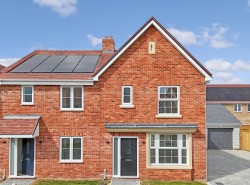 Images for Rettendon Common, Chelmsford, Essex