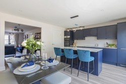 Images for Rettendon Common, Chelmsford, Essex