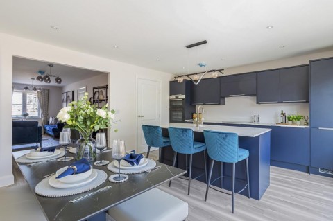 Click the photo for more details of Rettendon Common, Chelmsford, Essex