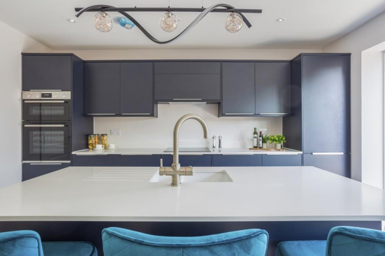 Images for Rettendon Common, Chelmsford, Essex