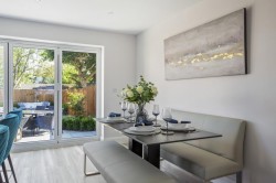 Images for Rettendon Common, Chelmsford, Essex