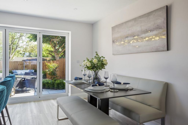 Images for Rettendon Common, Chelmsford, Essex