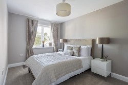 Images for Rettendon Common, Chelmsford, Essex