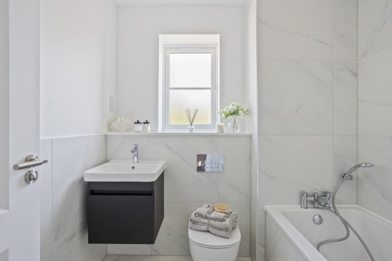 Images for Rettendon Common, Chelmsford, Essex